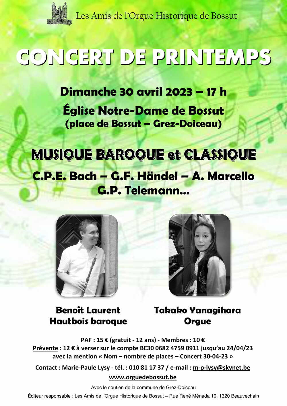 affiche concert 2023 04