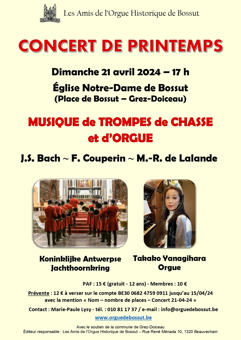 affiche concert 2024 04