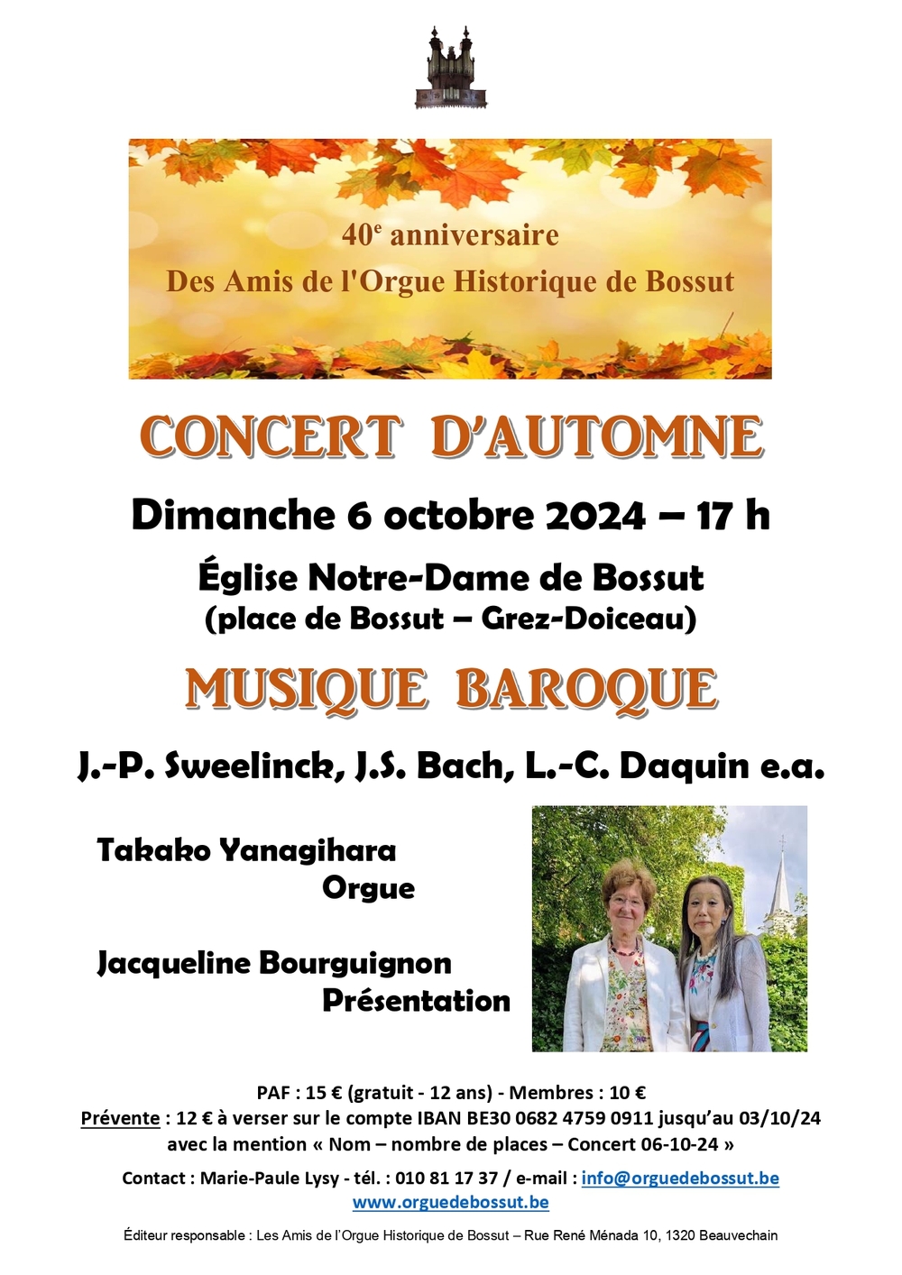 affiche concert 2024 10